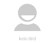 Bild Gaststtte Restaurant - Gartenlokal Am Brckfeld Inh. Bernd Lawinger